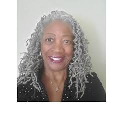 Sherry McAllister Real Estate Agent w/Murrell