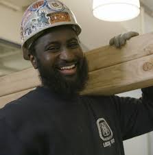 POLITICAL ACTION • FEATURED STORY: CROTON