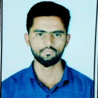 4300+ "Agri" profiles