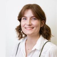 10+ "Abby Chappell" profiles