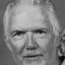 Edward Daniel Lawler Obituary November 13, 2018