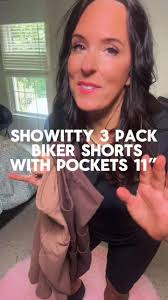 Jennifer Naylor Catering