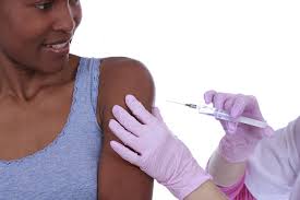 See full list on cdc.gov Vaccines For Women Before Conception During Pregnancy And After A Birth Harvard Health