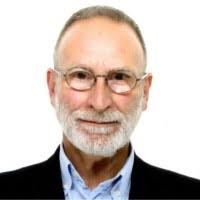 400+ "Franz" profiles