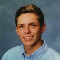 50+ "Mundt" profiles