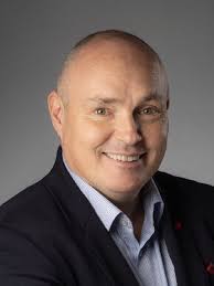 The Autonomous Main Event 2025