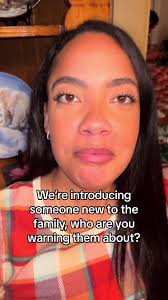 Frank's 21st! @dyoder1021 @VicD1106 @Nathan Shepler #familyfun #good...