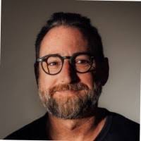 Good media thinking is breathing it's last breath.