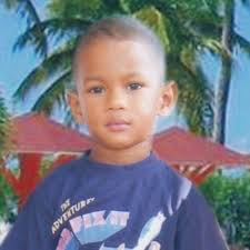 Past Patients — Saving Hands Emergency Aid