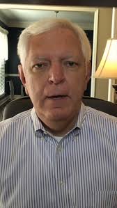 @PhilNvestigates's video Tweet