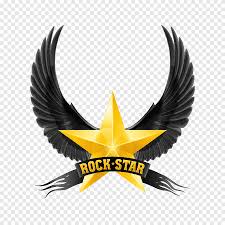 1270 x 770 png 57 кб. Wing Angel Black And White Angels Purple Feather Png Pngegg