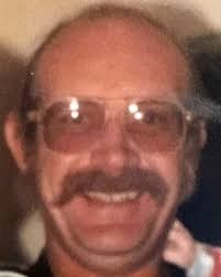 David Melvin Wessel Obituary January 27, 2024