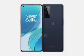 It's an irresistible harmony of creativity, exclusive materials, and premium unibody experience. New Reports Reveal Oneplus 9 5g Series Pre Order Date Gifts And Colors Phonearena