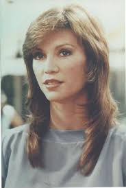 images?q=tbn:ANd9GcTo4CpxXHnXSAS82LiC67ACPty89xHcEDNbOsRFwOHtIJtvf5nd