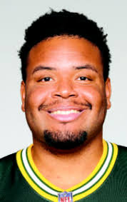 Green Bay Packers bring back former quarterbacks coach and offensive  coordinator Tom Clements to reunite with Aaron Rodgers