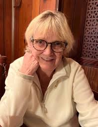 Obituary information for Kathy Jean Simpson Graul