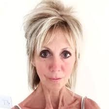 Deborah Tunnell's Instagram, Twitter & Facebook