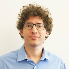 Daniel Garijo (@dgarijov)