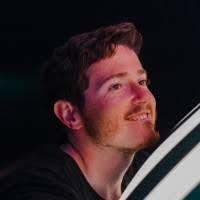 Miguel García Domínguez