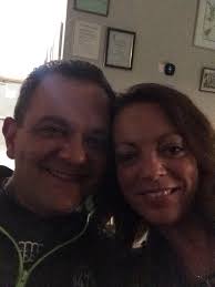 How to connect Intex sand pump hose to skimmer?