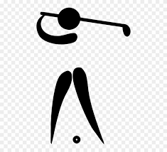 Maybe you would like to learn more about one of these? Funny Golf Clipart 10 Buy Clip Art Golf Olympics Logo Png Download 1668784 Pinclipart