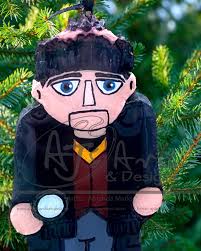 AJ Marks (@ajsartssav) • Instagram photos and videos