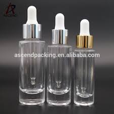 Hair serum is the new term to the people. Personalized Luxury Clear 20ml Essential Oil Bottle Cosmetic Glass Dropper Eye Serum Bottle Hair Serum Bottle Buy High Quality Essential Oil Bottle 20ml Essential Oil Bottle Glass Eye Dropper Bottles Product On Alibaba Com