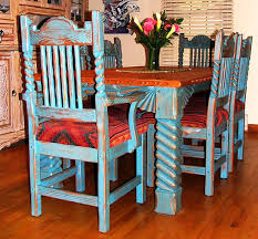 Great Southwest Dining Set Tables Chairs China Cabinets Dining Furniture Makeover Rustic Dining Furniture Modern Dining Furniture