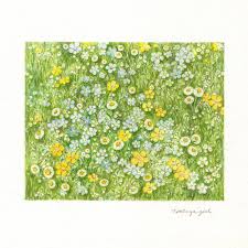 Hours may change under current circumstances Forget Me Not Vintagegirl Yeojin