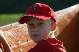 DANIEL IN AFRICA: September 2010