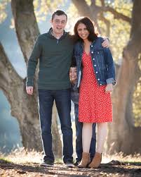 Evan Blaser Photography (@evanblaserphotography) • Instagram photos and  videos