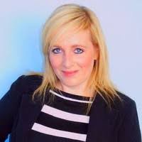 YMCA Doncaster Information