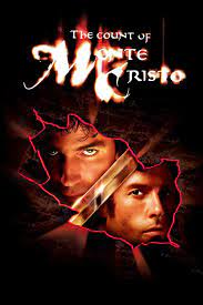 Monte cristo (2002) stream auf deutsch. The Count Of Monte Cristo 2002 Trakt Tv