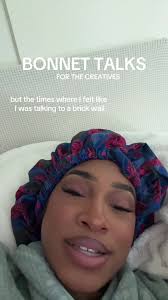 Bonnet Vibes Podcast and Iqlas