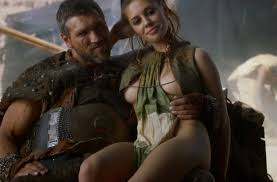 Talitha luke yardely hot photos. Talitha Luke Eardley Sexy Topless Nude Photos Movies Celebs Dump