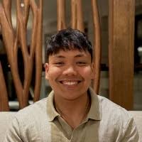 19100+ "Ines" profiles