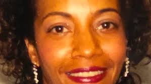 Brenda Robin Simpkins Obituary (1965