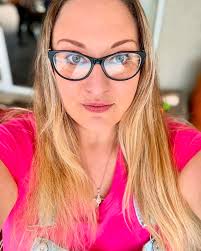 Katrina McCaffery (@KatrinaMcCaffery) • Facebook