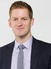 Variation analysis as a tool to improve value