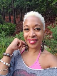 Line Dance with Carah @THPS