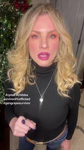 #gameofthrones #sasurivor #cptsd #alphafemale #amy