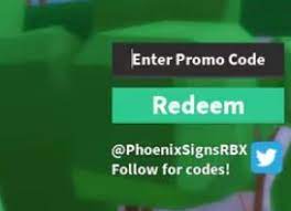 You will get lots of beautiful items and things after you have redeemed the code. Roblox Strucid Codes