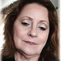 Sandra A. Mottram Obituary