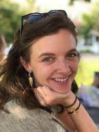 Obituary for Alicia Reine Bishop