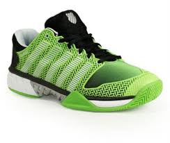 871,796 likes · 2 talking about this. K Swiss Tennis Shoes Rare Green And Black Men S Fashion Footwear Others On Carousell