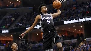 Wilson d'angelo russell d´angelo russell da infamous ny dabaoge dairis bertans dallas dallas mavericks dallasmavericks damian lillard damion lee dan daniel gafford danieltheis danillo gallinari danilo gallinari dannygreen danuelhouse dario saric darylmacon david davis bertans de´aaron fox deadline deal deandre deandre. De Aaron Fox Over 14 5 Player Line Pro