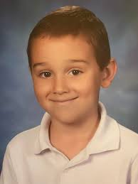 ❤️ADOPTED❤️ This is our senior, Carter Goings. Carter became a Hornet in  6th grade. He loves all things sports and will be attending Texas A&M  University-Corpus Christi this fall studying Sports Management.