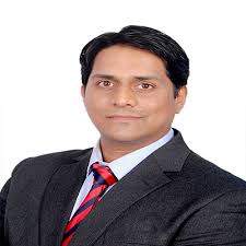 Sai's Perfect Plan-International Medical Tourism Facilitators