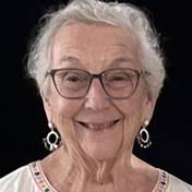 Dutra Family Obituaries