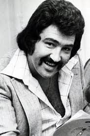 Magical memories of Toon's cup final song